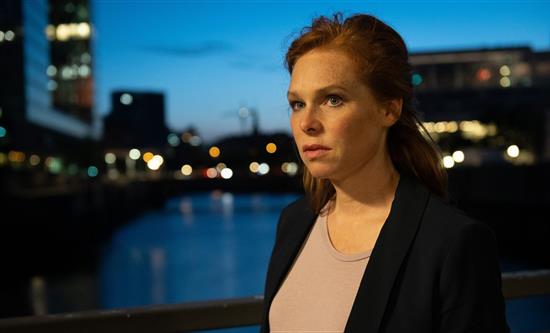 Start of filming for new RTL drama franchise 
